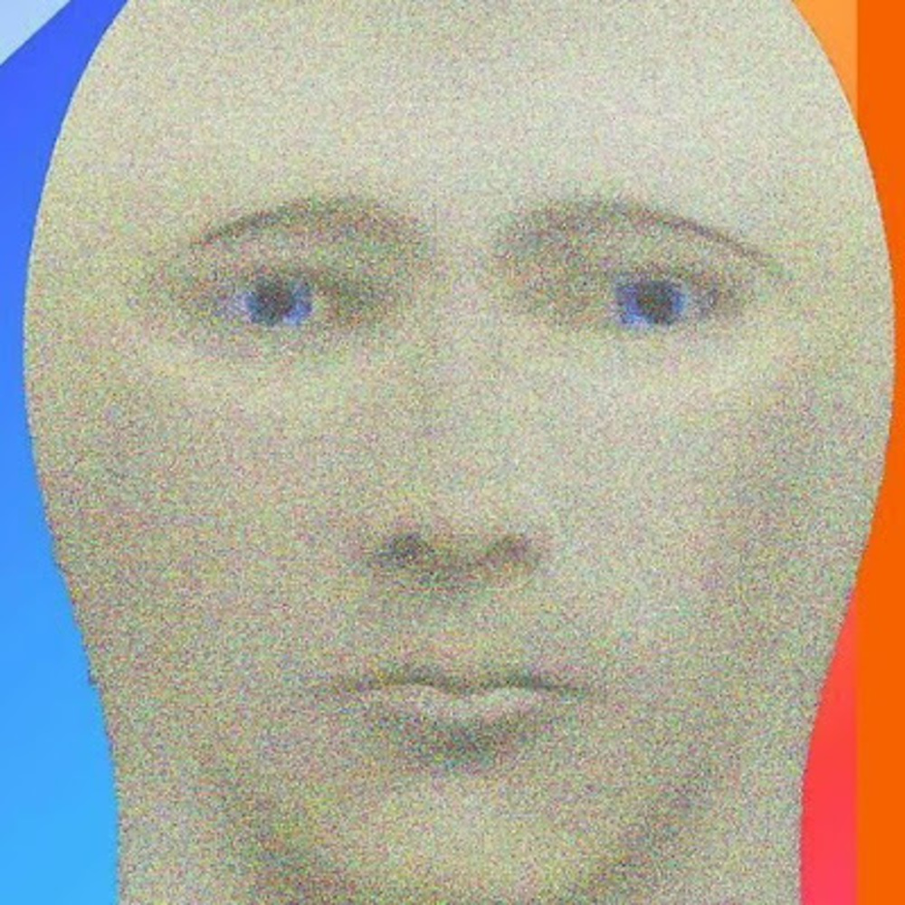 Meet your Posher, Yes,